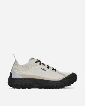 001 Sneakers Cinder