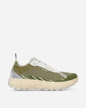 001 Sneakers Glitch