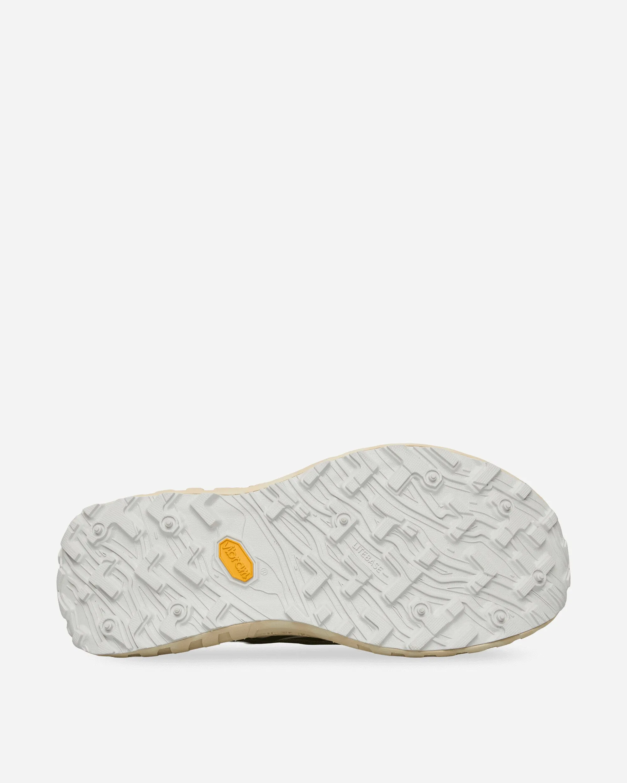 001 Sneakers Glitch