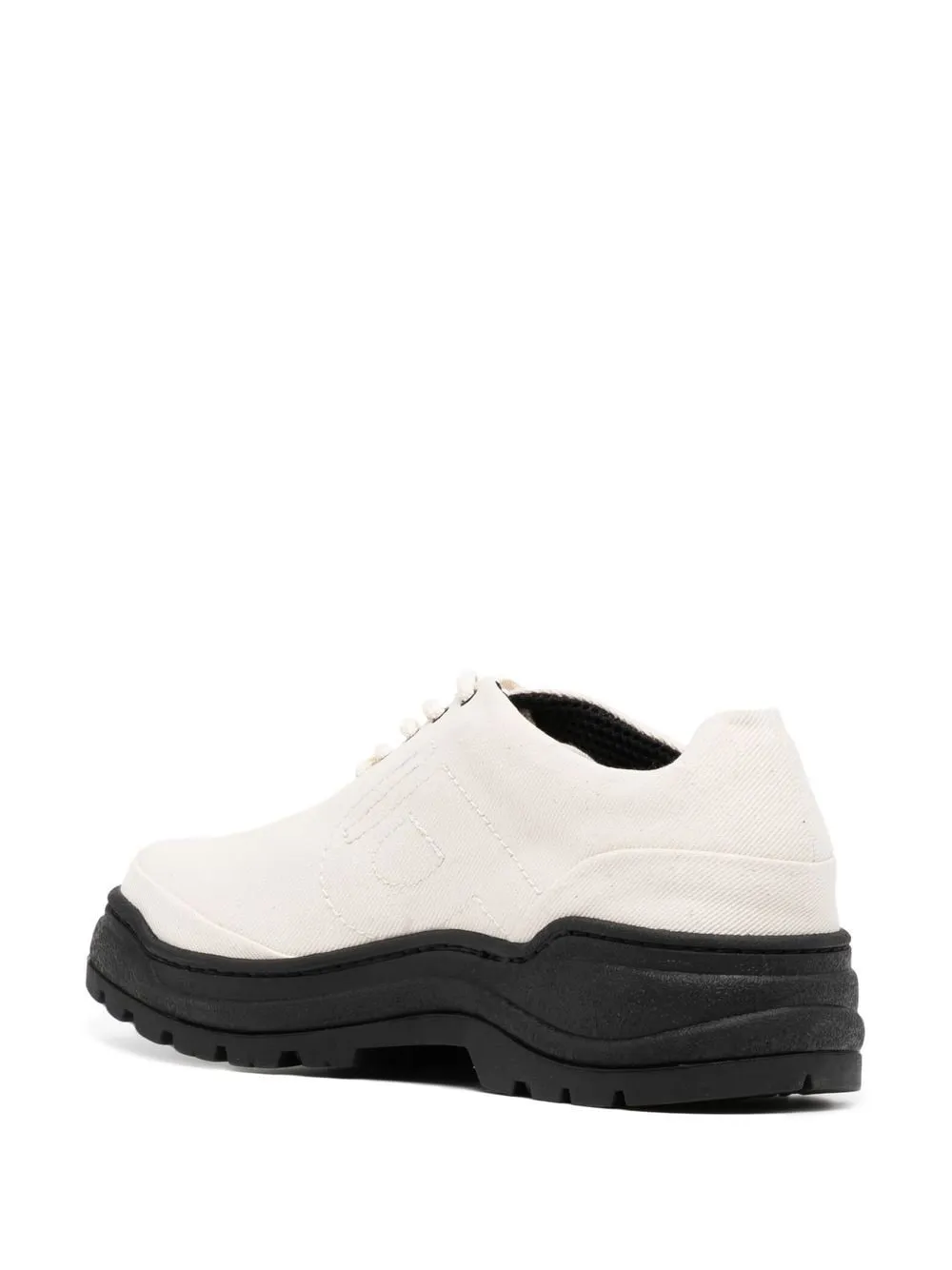 020 Basalt Low-Top Sneakers