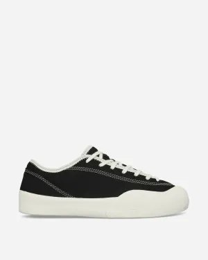 1.30PM Sneakers Black / Whisper White