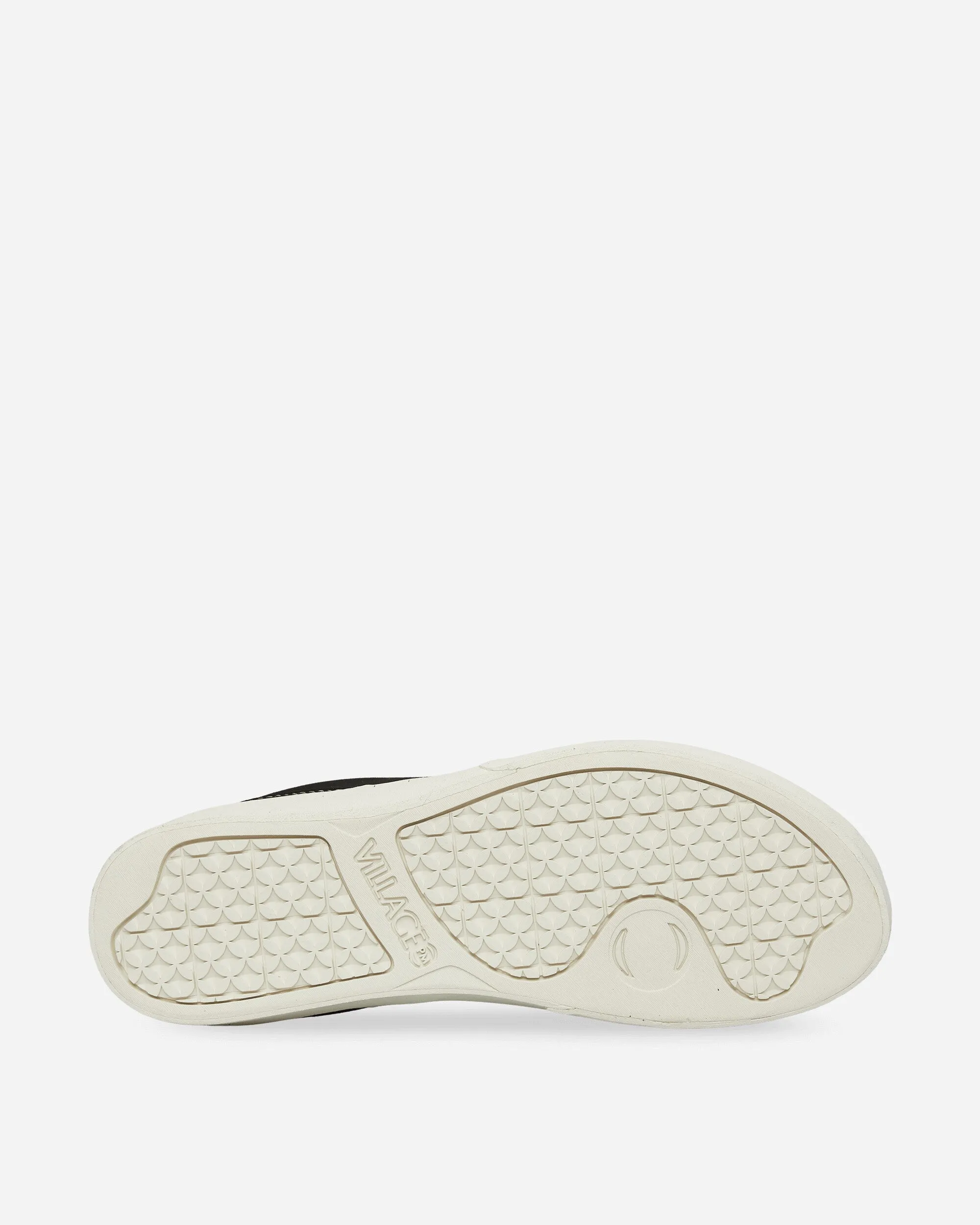 1.30PM Sneakers Black / Whisper White