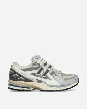 1906 Utility Sneakers Raincloud / Slate Grey / Magnet