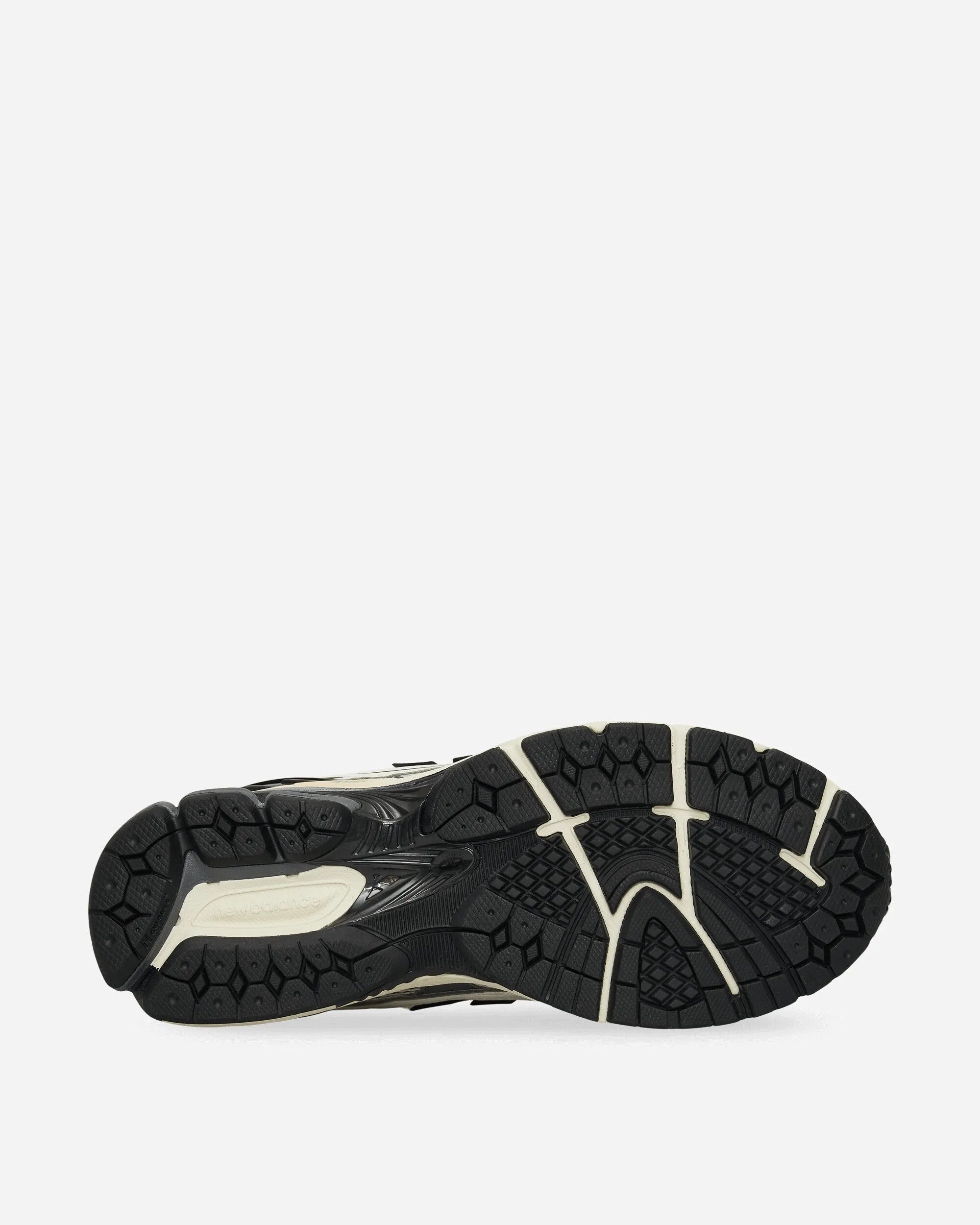 1906 Utility Sneakers Twilight Haze / Black / Sweetgrass