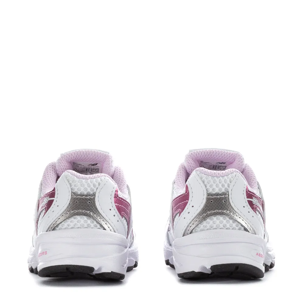 530 - Toddler