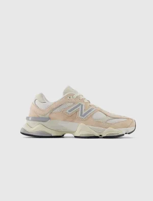 9060 "VINTAGE ROSE"