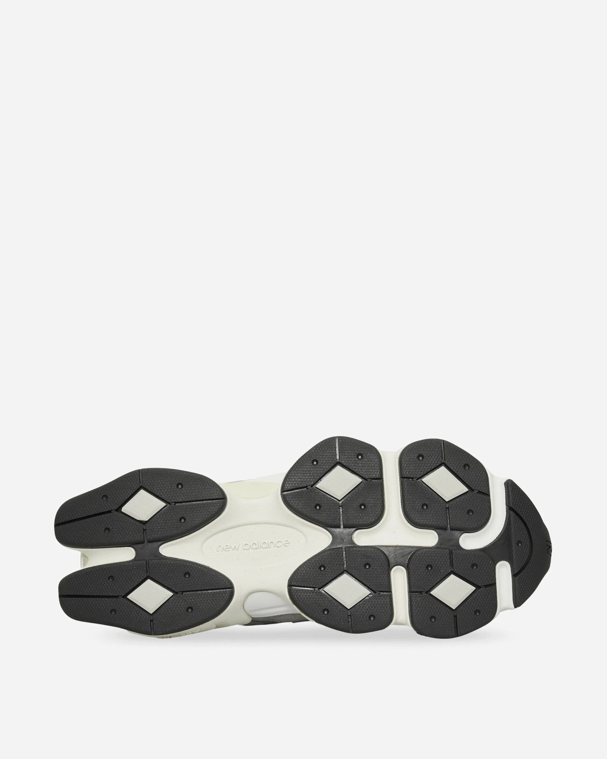 9060 Sneakers Slate Grey / Arid Stone / Timberwolf