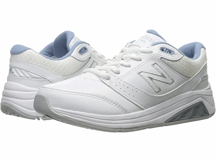 928v3 - Women's Leather