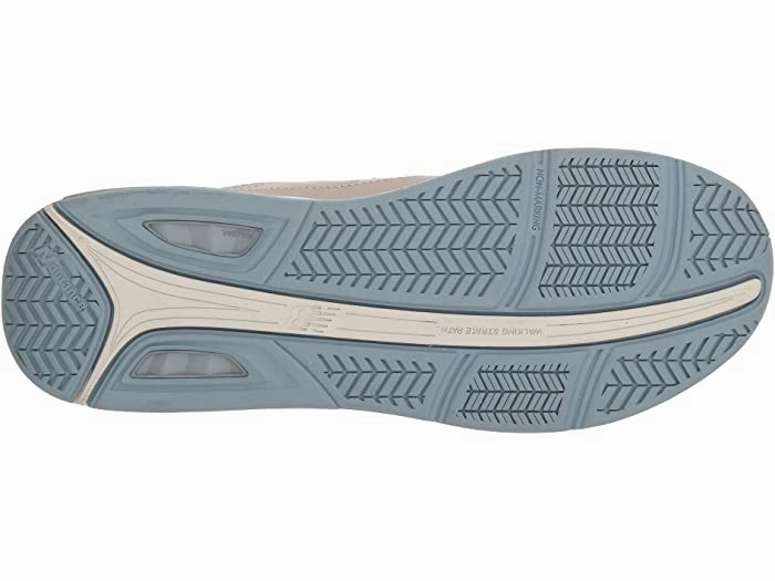 928v3 - Women's Leather