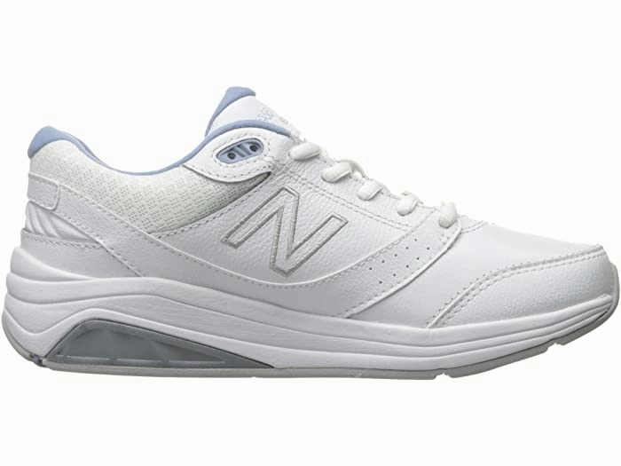 928v3 - Women's Leather