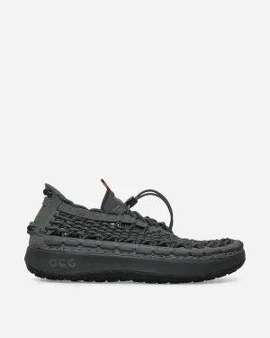 ACG Watercat  Sneakers Iron Grey / Iron Grey