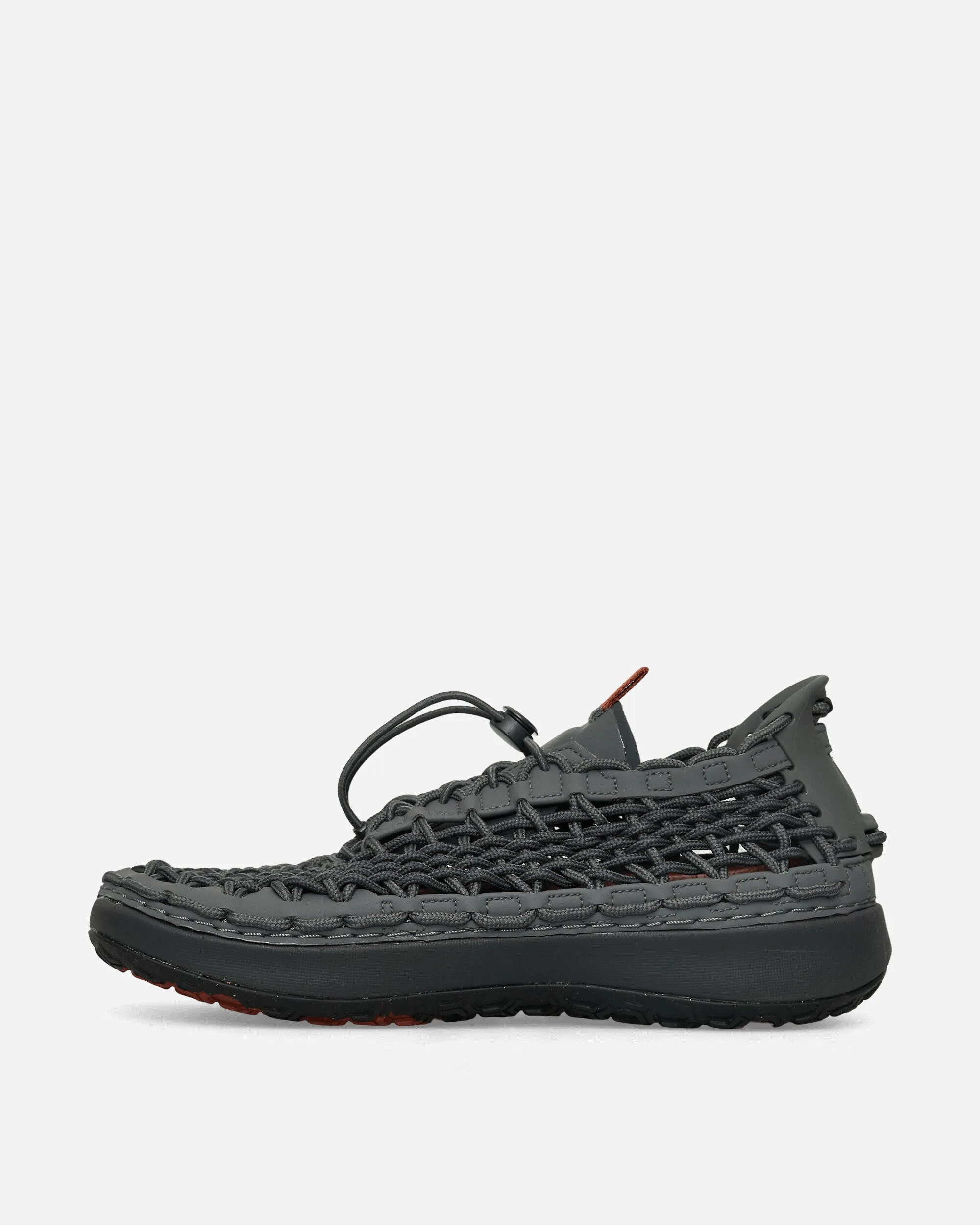 ACG Watercat  Sneakers Iron Grey / Iron Grey
