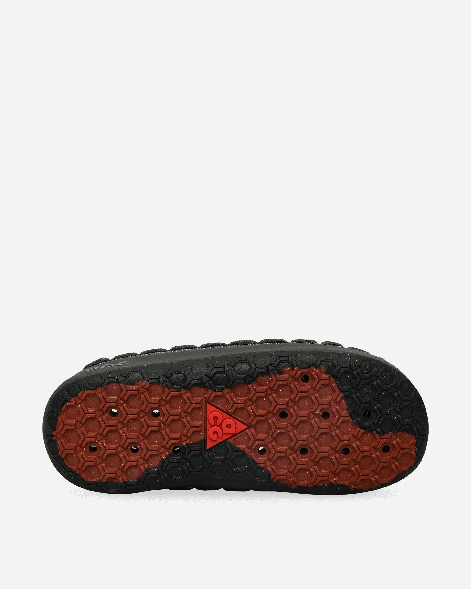 ACG Watercat  Sneakers Iron Grey / Iron Grey