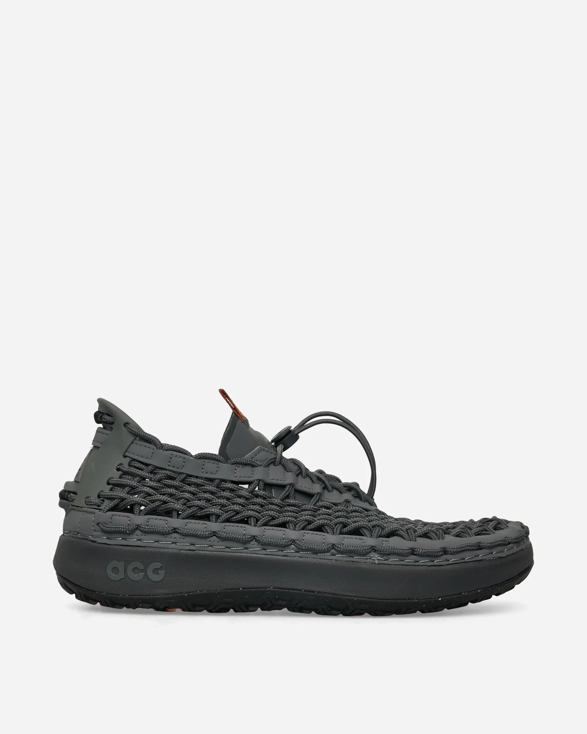 ACG Watercat  Sneakers Iron Grey / Iron Grey