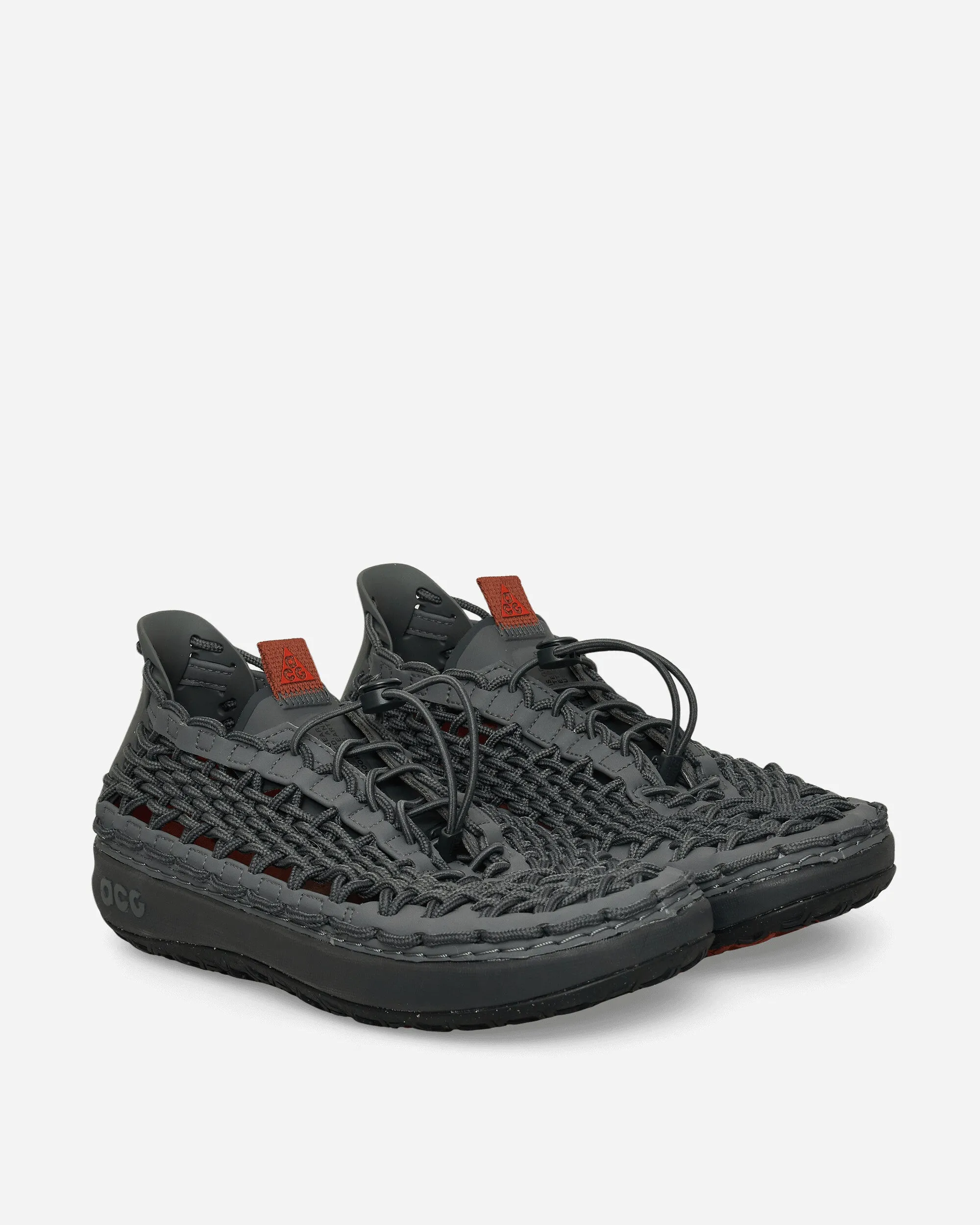 ACG Watercat  Sneakers Iron Grey / Iron Grey