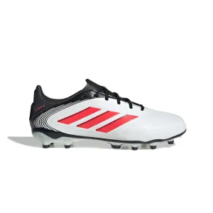 adidas - Kids' (Junior) Copa Pure III League Firm/Multi Ground Soccer Cleats (IE1192)