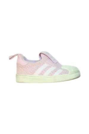 Adidas Sneakers EU20