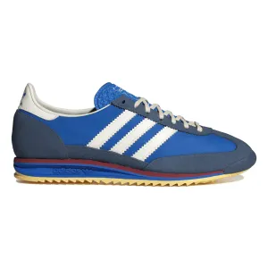 Adidas Women's SL 72 OG Blue Bird/Off White/Preloved Ink