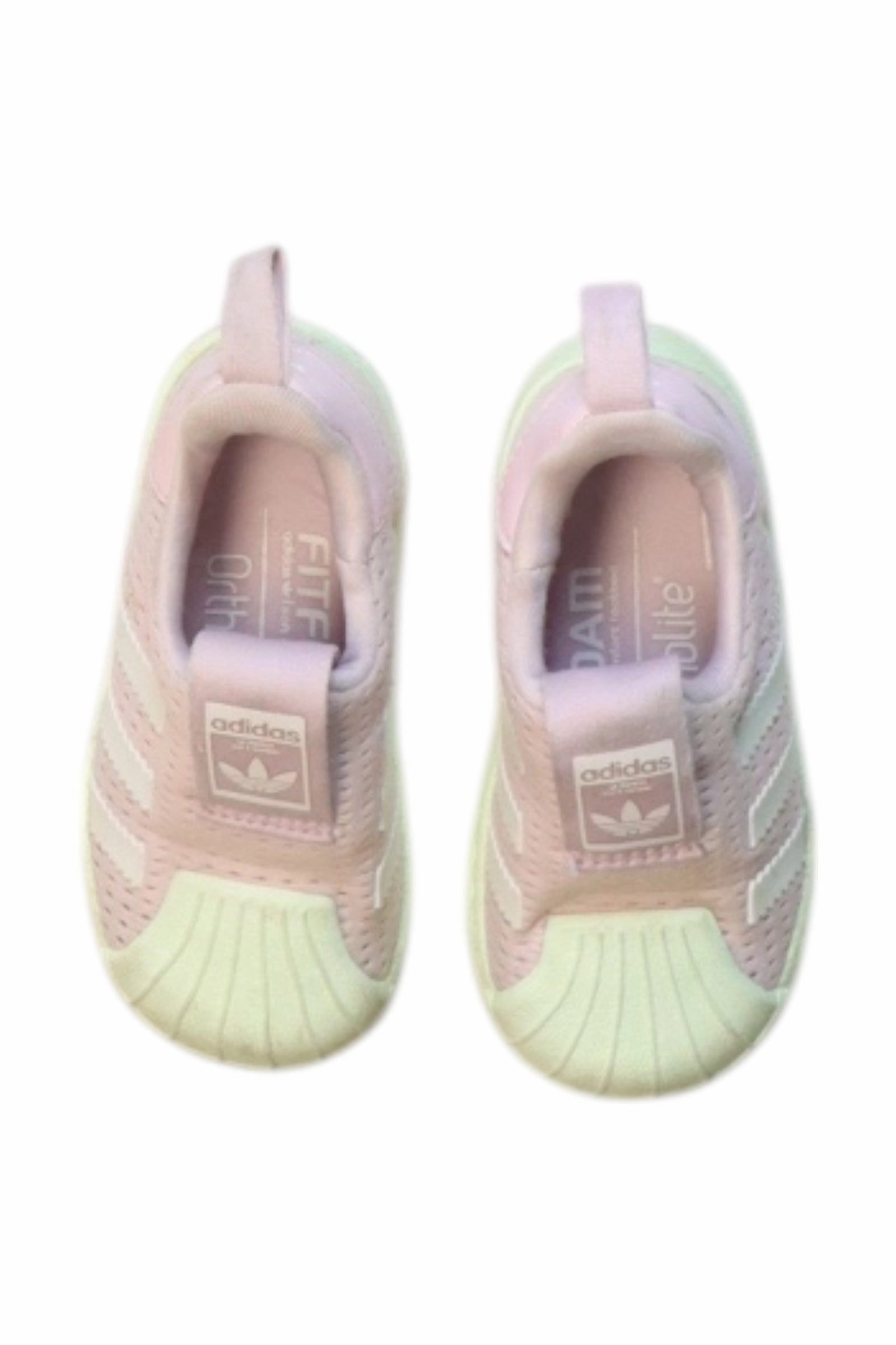 Adidas Sneakers EU20