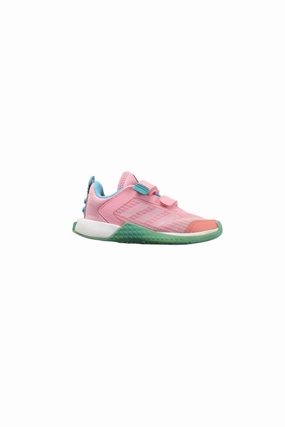 Adidas Sneakers (EU26)