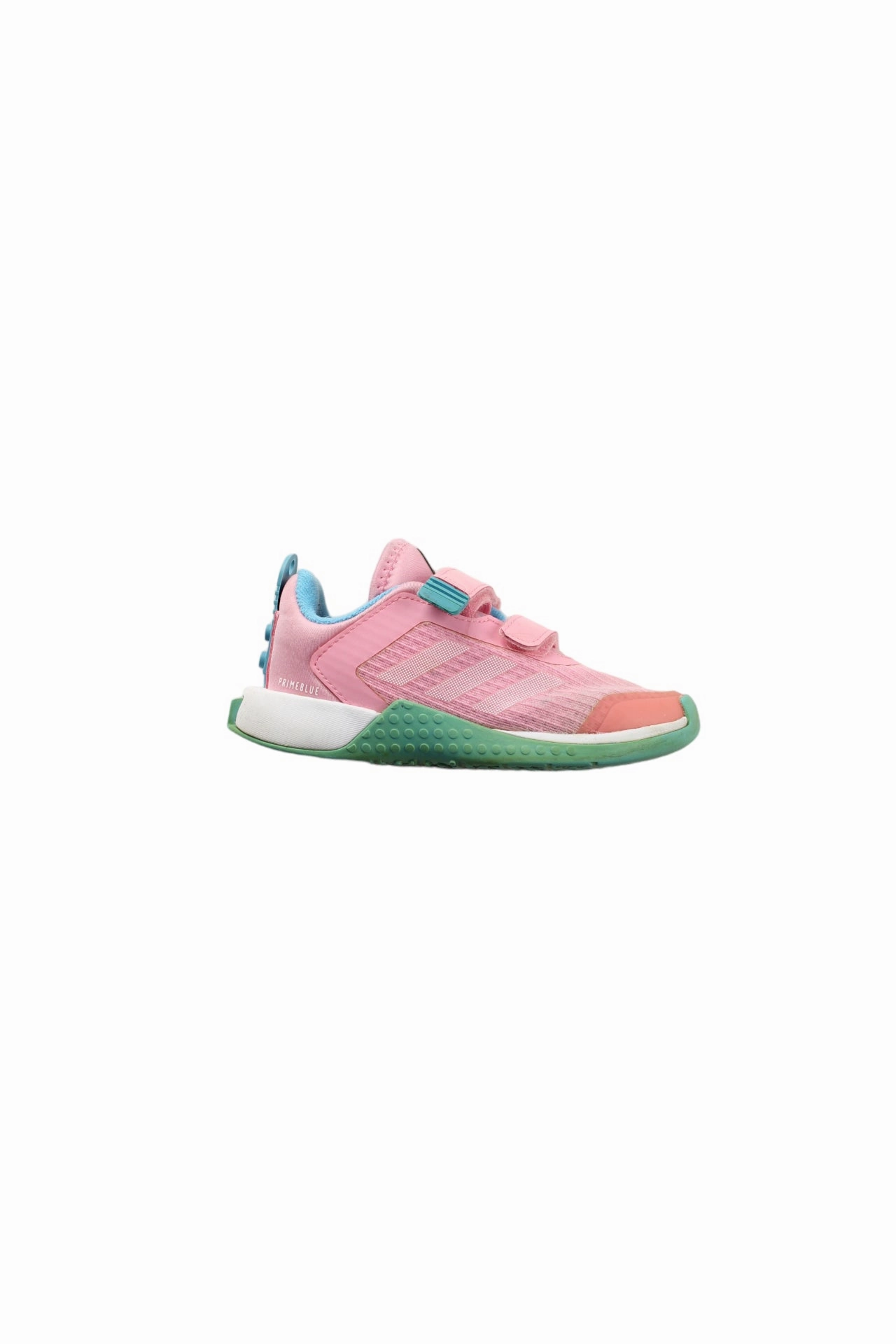 Adidas Sneakers (EU26)