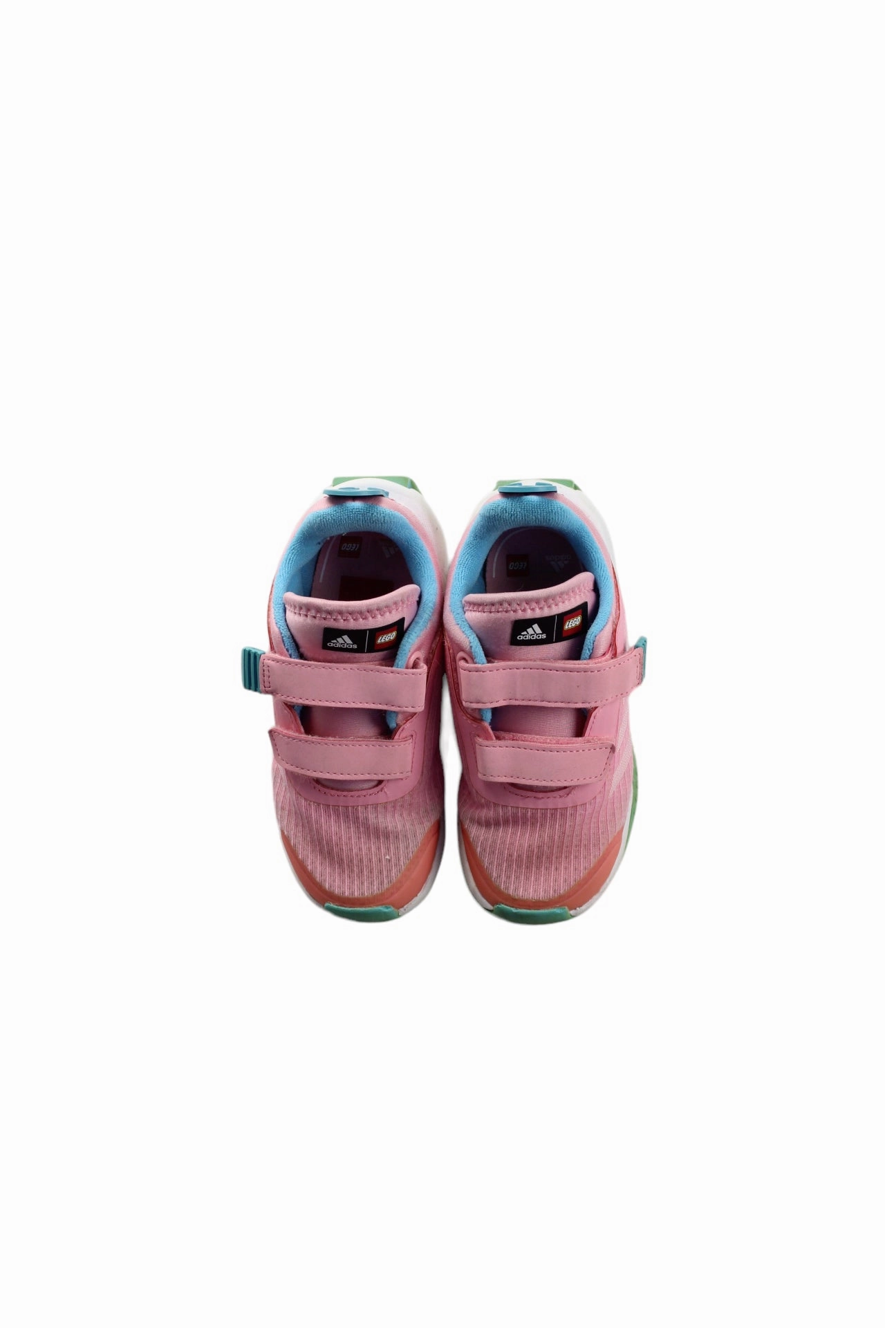 Adidas Sneakers (EU26)