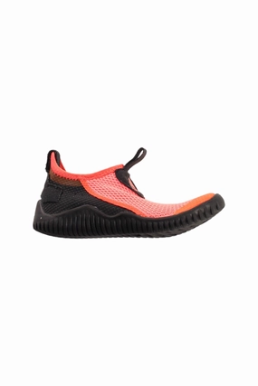 Adidas Sneakers (EU29)