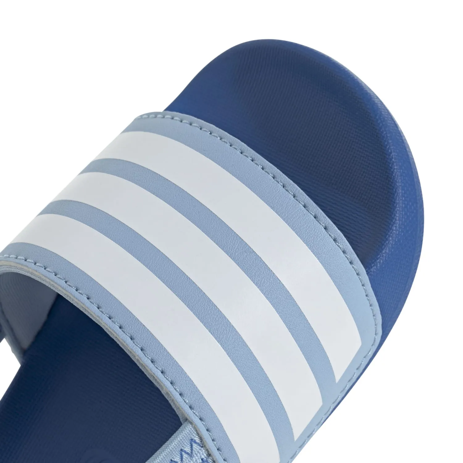 Adilette Estrap - Toddler