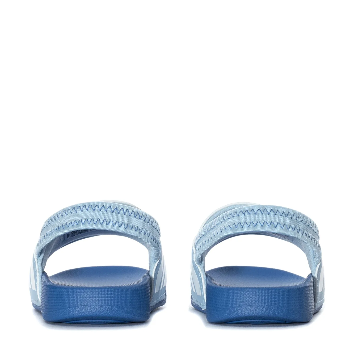 Adilette Estrap - Toddler