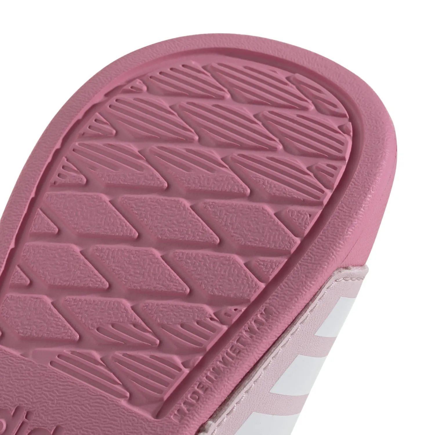 Adilette Estrap - Toddler