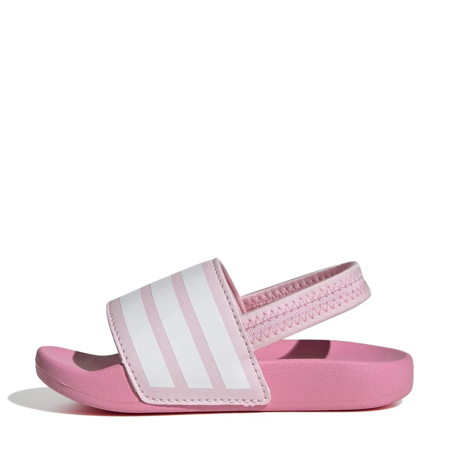Adilette Estrap - Toddler