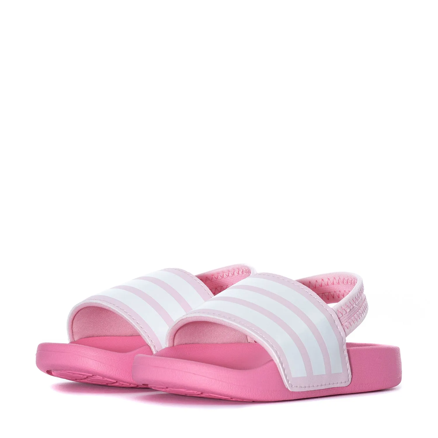 Adilette Estrap - Toddler