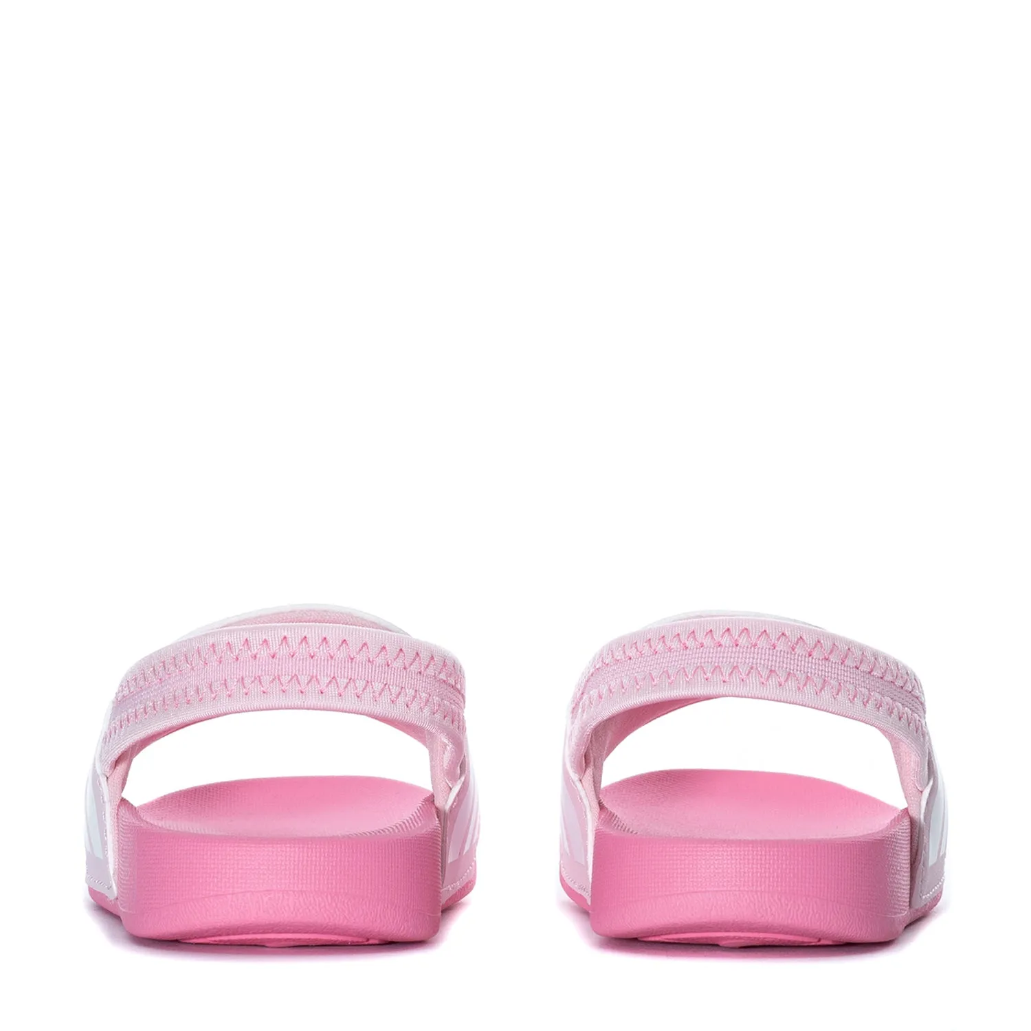Adilette Estrap - Toddler