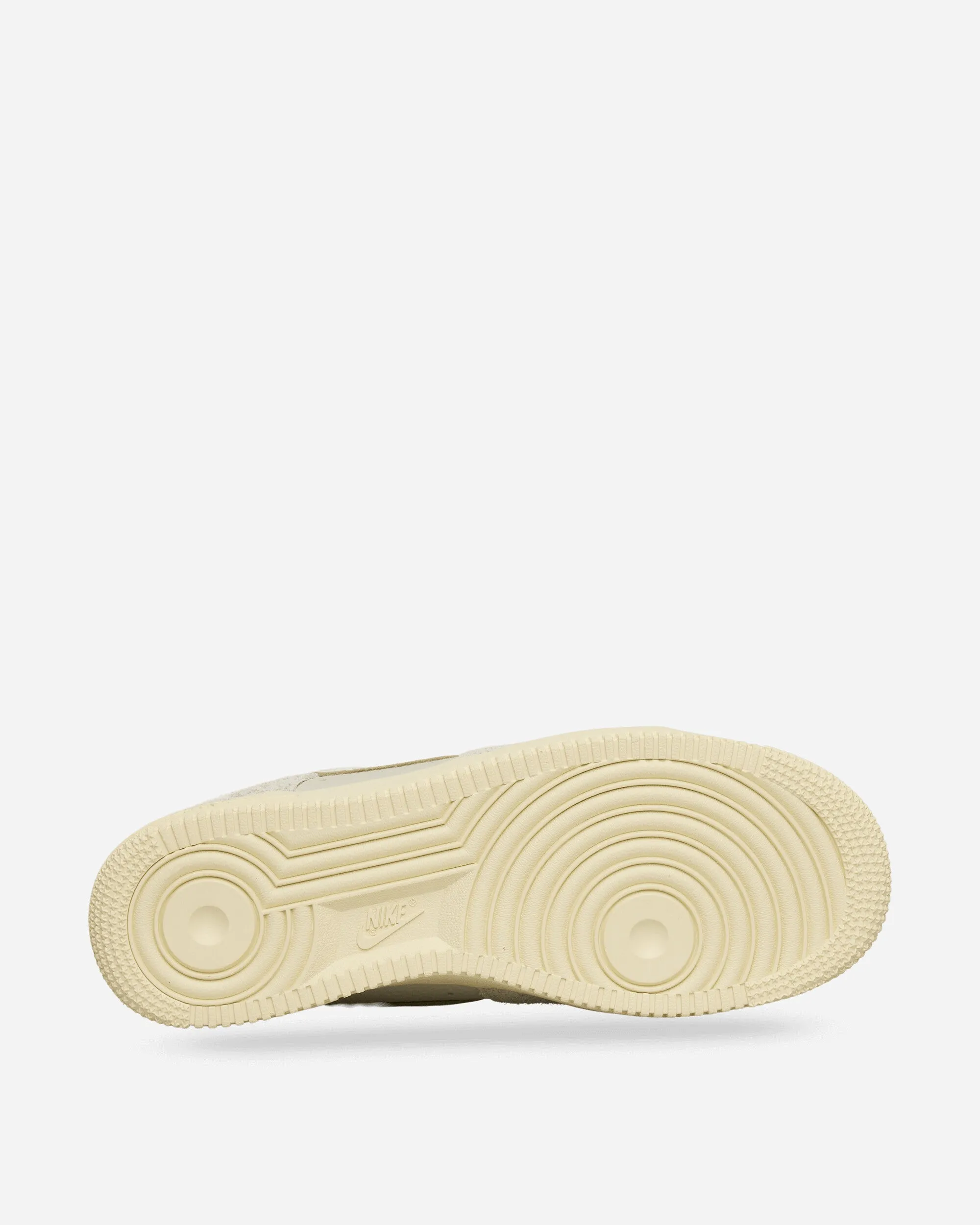 Air Force 1 '07 Sneakers Phantom / Light Bone