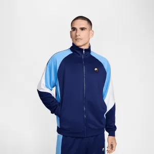 Air  Full Zip Jacket