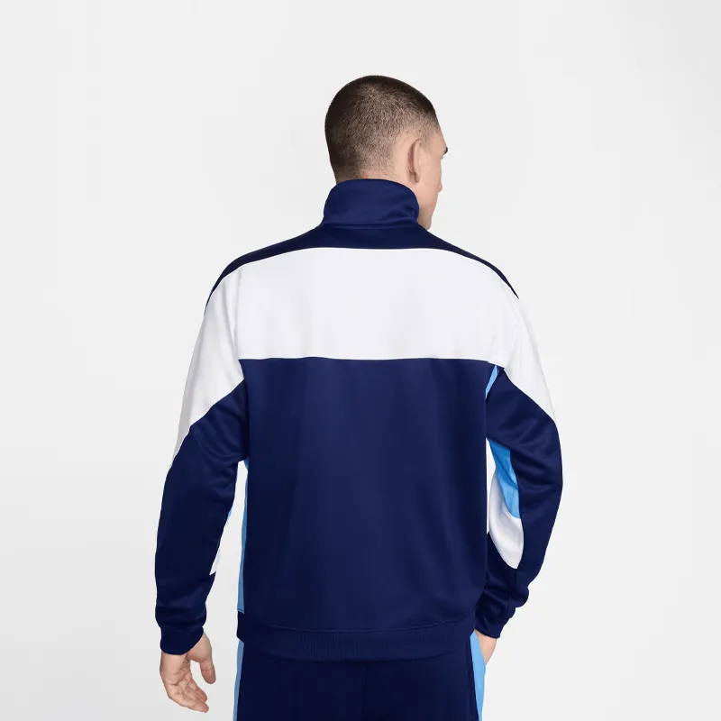 Air  Full Zip Jacket