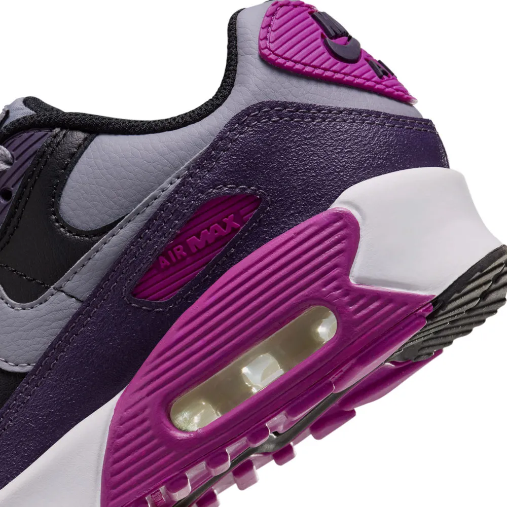 Air Max 90 - Youth