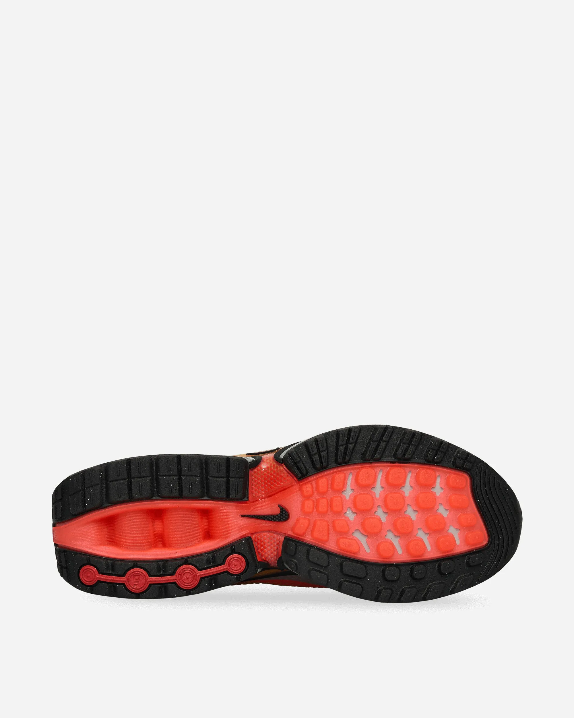 Air Max DN Sneakers Cyber / Black