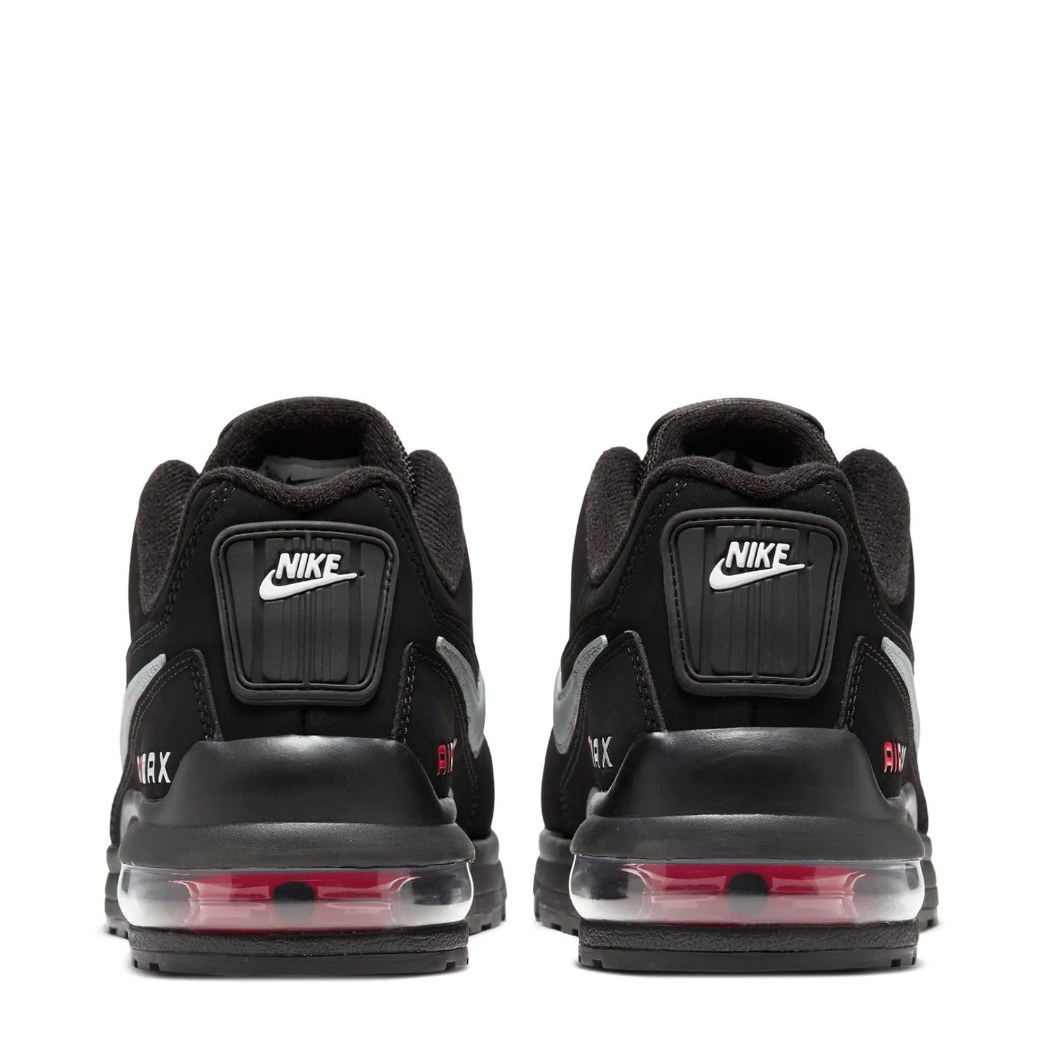 Air Max LTD 3 - Mens