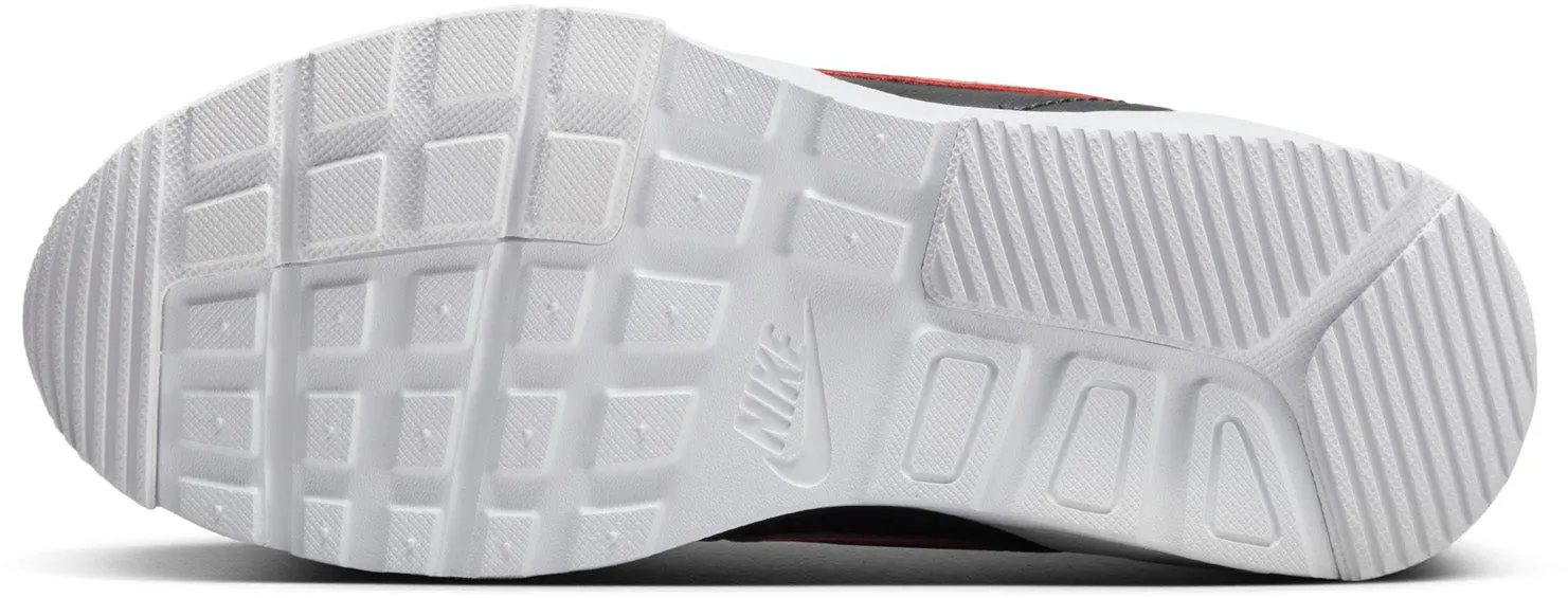 Air Max Sc Junior's Casual Sneakers