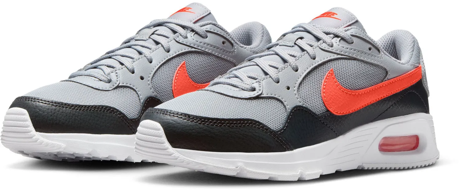 Air Max Sc Junior's Casual Sneakers
