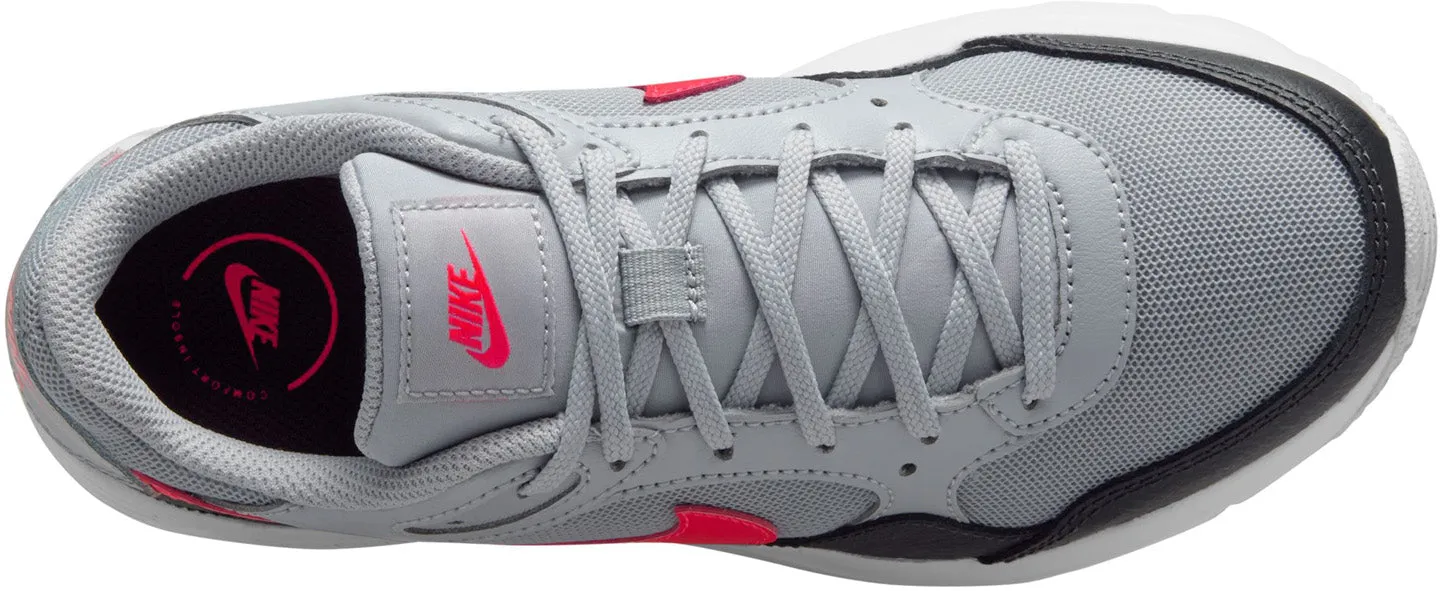 Air Max Sc Junior's Casual Sneakers