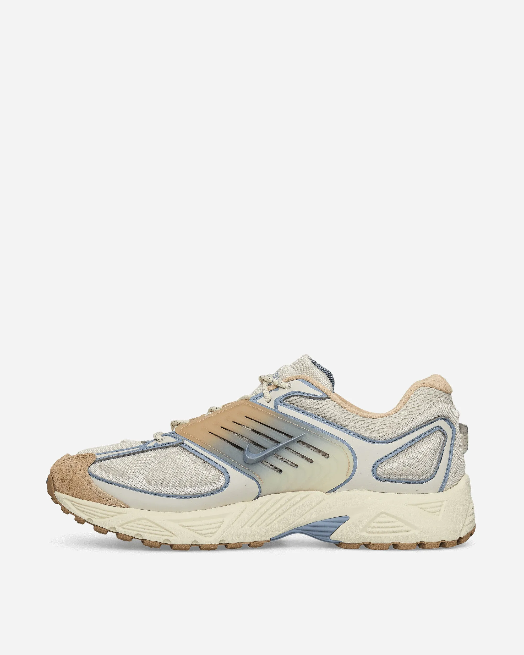 Air Pegasus Wave Premium Sneakers Light Orewood Brown / Phantom