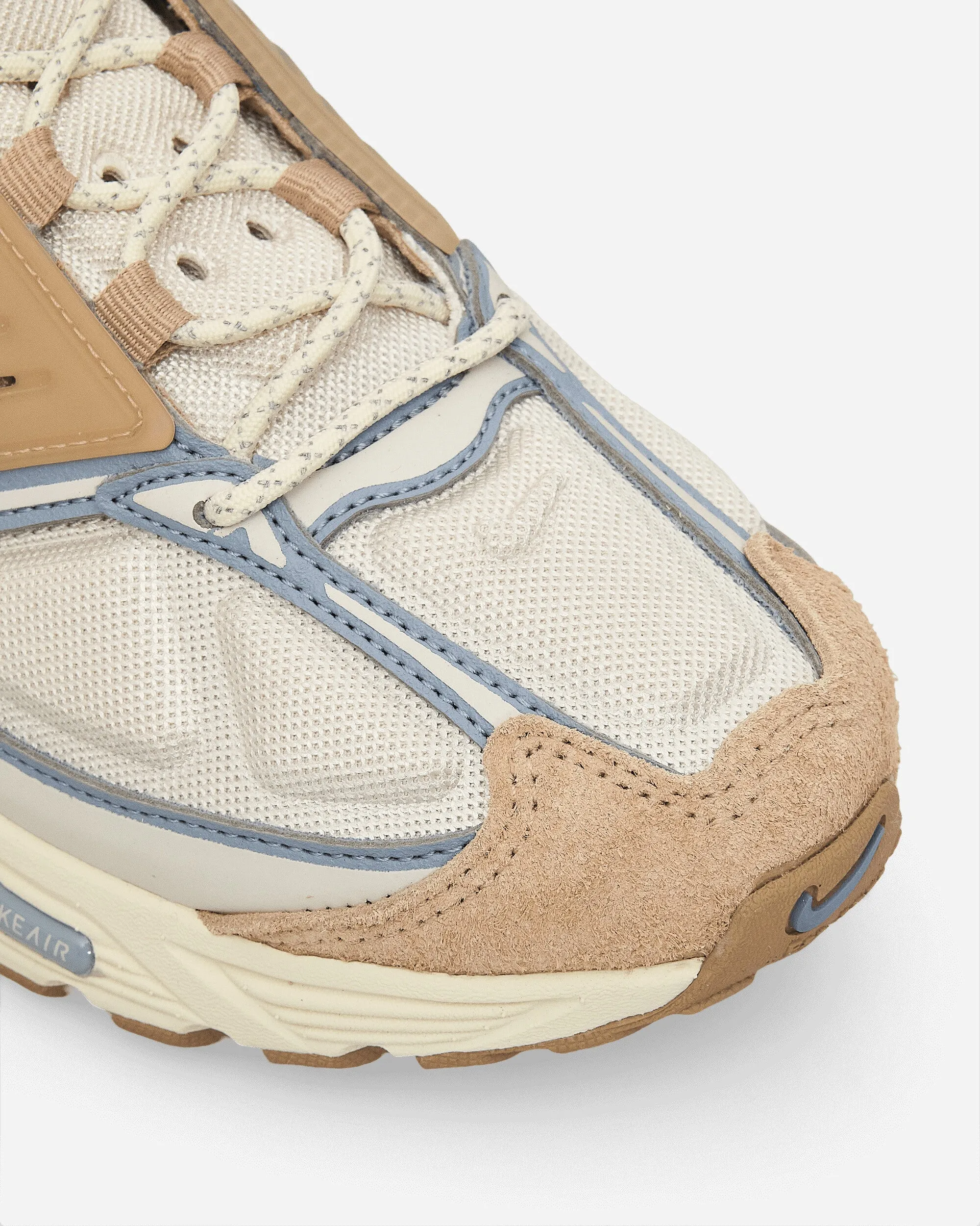 Air Pegasus Wave Premium Sneakers Light Orewood Brown / Phantom