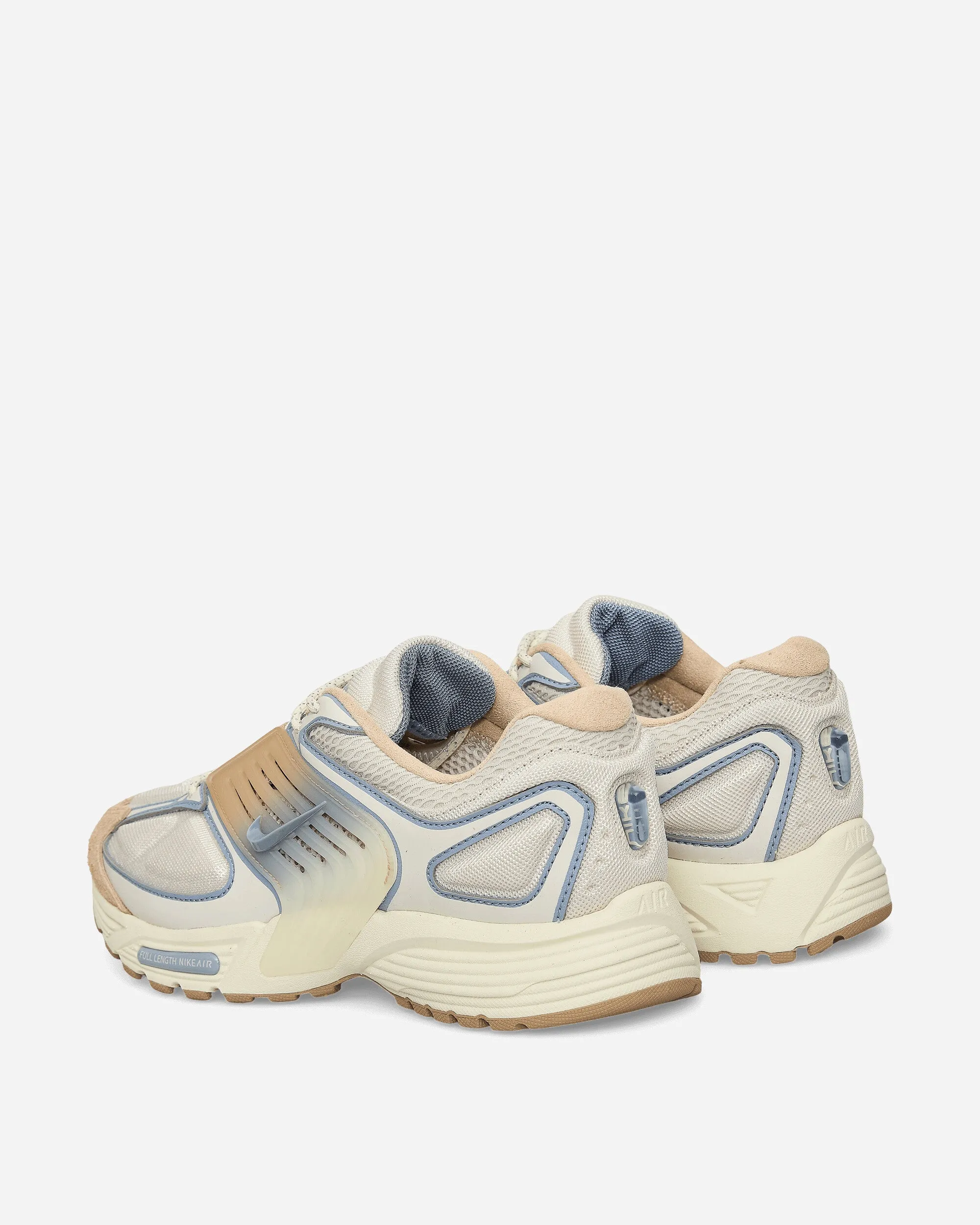 Air Pegasus Wave Premium Sneakers Light Orewood Brown / Phantom