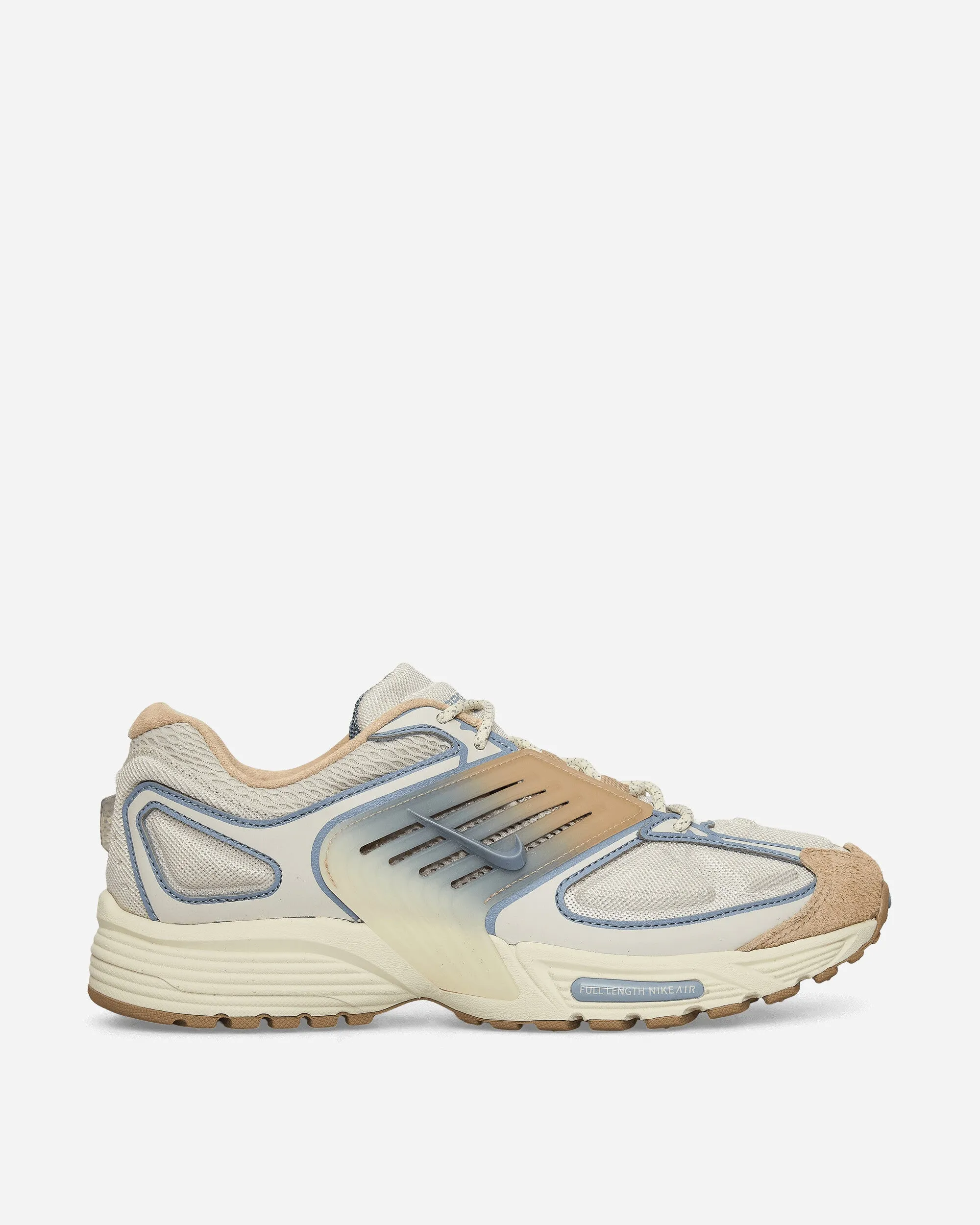 Air Pegasus Wave Premium Sneakers Light Orewood Brown / Phantom