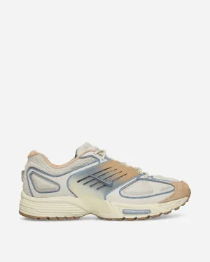 Air Pegasus Wave Premium Sneakers Light Orewood Brown / Phantom