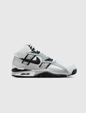 AIR TRAINER SC HIGH "RAIDERS AWAY"