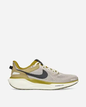Air Zoom Pegasus 41 Sneakers College Grey / Anthracite
