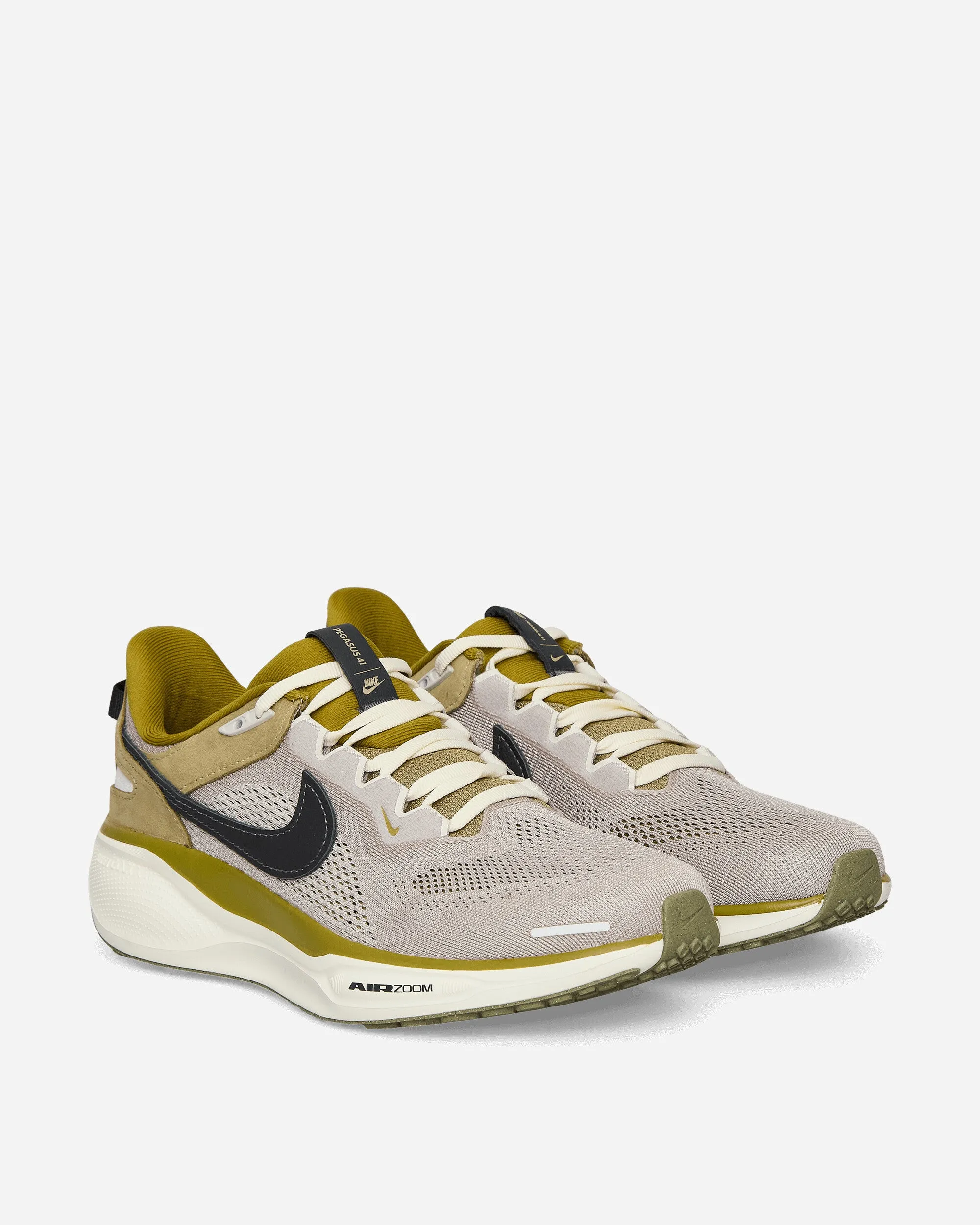 Air Zoom Pegasus 41 Sneakers College Grey / Anthracite